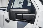 2025 Ford F-150 Regular Cab RWD Pickup for sale #WE82580 - photo 13