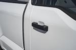 2025 Ford F-150 Regular Cab RWD Pickup for sale #WE82580 - photo 14
