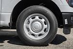 2025 Ford F-150 Regular Cab RWD Pickup for sale #WE82580 - photo 15