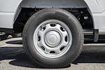 2025 Ford F-150 Regular Cab RWD Pickup for sale #WE82580 - photo 16