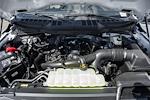 2025 Ford F-150 Regular Cab RWD Pickup for sale #WE82580 - photo 17