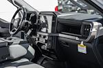 2025 Ford F-150 Regular Cab RWD Pickup for sale #WE82580 - photo 19