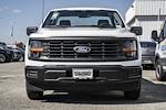 2025 Ford F-150 Regular Cab RWD Pickup for sale #WE82580 - photo 3