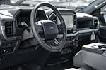 2025 Ford F-150 Regular Cab RWD Pickup for sale #WE82580 - photo 20