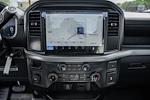 2025 Ford F-150 Regular Cab RWD Pickup for sale #WE82580 - photo 21