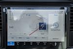 2025 Ford F-150 Regular Cab RWD Pickup for sale #WE82580 - photo 22