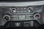 2025 Ford F-150 Regular Cab RWD Pickup for sale #WE82580 - photo 23