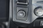 2025 Ford F-150 Regular Cab RWD Pickup for sale #WE82580 - photo 24