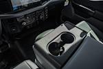 2025 Ford F-150 Regular Cab RWD Pickup for sale #WE82580 - photo 26