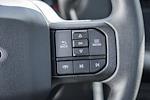 2025 Ford F-150 Regular Cab RWD Pickup for sale #WE82580 - photo 27