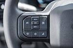 2025 Ford F-150 Regular Cab RWD Pickup for sale #WE82580 - photo 29