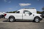 2025 Ford F-150 Regular Cab RWD Pickup for sale #WE82580 - photo 4
