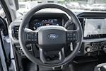 2025 Ford F-150 Regular Cab RWD Pickup for sale #WE82580 - photo 30