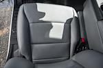 2025 Ford F-150 Regular Cab RWD Pickup for sale #WE82580 - photo 31