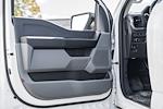 2025 Ford F-150 Regular Cab RWD Pickup for sale #WE82580 - photo 34