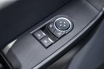2025 Ford F-150 Regular Cab RWD Pickup for sale #WE82580 - photo 35