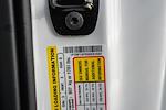 2025 Ford F-150 Regular Cab RWD Pickup for sale #WE82580 - photo 36