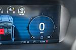 2025 Ford F-150 Regular Cab RWD Pickup for sale #WE82580 - photo 38