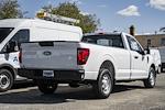 2025 Ford F-150 Regular Cab RWD Pickup for sale #WE82580 - photo 2