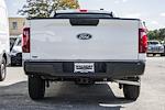 2025 Ford F-150 Regular Cab RWD Pickup for sale #WE82580 - photo 5