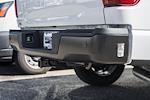 2025 Ford F-150 Regular Cab RWD Pickup for sale #WE82580 - photo 6