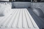 2025 Ford F-150 Regular Cab RWD Pickup for sale #WE82580 - photo 9
