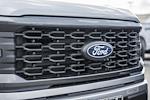 New 2025 Ford F-150 STX SuperCrew Cab 4WD Pickup for sale #WE86164 - photo 9
