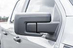 New 2025 Ford F-150 STX SuperCrew Cab 4WD Pickup for sale #WE86164 - photo 14