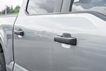 New 2025 Ford F-150 STX SuperCrew Cab 4WD Pickup for sale #WE86164 - photo 15