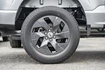 New 2025 Ford F-150 STX SuperCrew Cab 4WD Pickup for sale #WE86164 - photo 18