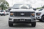New 2025 Ford F-150 STX SuperCrew Cab 4WD Pickup for sale #WE86164 - photo 3