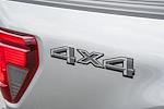 New 2025 Ford F-150 STX SuperCrew Cab 4WD Pickup for sale #WE86164 - photo 19