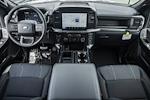 New 2025 Ford F-150 STX SuperCrew Cab 4WD Pickup for sale #WE86164 - photo 21