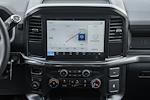 New 2025 Ford F-150 STX SuperCrew Cab 4WD Pickup for sale #WE86164 - photo 22
