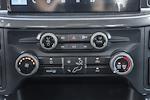 New 2025 Ford F-150 STX SuperCrew Cab 4WD Pickup for sale #WE86164 - photo 24