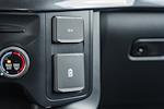 New 2025 Ford F-150 STX SuperCrew Cab 4WD Pickup for sale #WE86164 - photo 25
