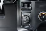 New 2025 Ford F-150 STX SuperCrew Cab 4WD Pickup for sale #WE86164 - photo 26
