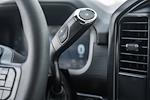 New 2025 Ford F-150 STX SuperCrew Cab 4WD Pickup for sale #WE86164 - photo 27