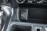 New 2025 Ford F-150 STX SuperCrew Cab 4WD Pickup for sale #WE86164 - photo 28