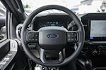 New 2025 Ford F-150 STX SuperCrew Cab 4WD Pickup for sale #WE86164 - photo 30
