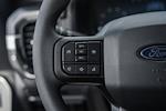 New 2025 Ford F-150 STX SuperCrew Cab 4WD Pickup for sale #WE86164 - photo 33