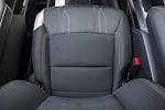 New 2025 Ford F-150 STX SuperCrew Cab 4WD Pickup for sale #WE86164 - photo 34