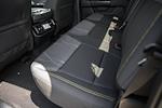 New 2025 Ford F-150 STX SuperCrew Cab 4WD Pickup for sale #WE86164 - photo 35