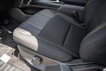 New 2025 Ford F-150 STX SuperCrew Cab 4WD Pickup for sale #WE86164 - photo 36