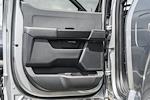 New 2025 Ford F-150 STX SuperCrew Cab 4WD Pickup for sale #WE86164 - photo 37