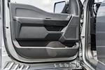 New 2025 Ford F-150 STX SuperCrew Cab 4WD Pickup for sale #WE86164 - photo 38
