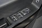 New 2025 Ford F-150 STX SuperCrew Cab 4WD Pickup for sale #WE86164 - photo 39