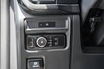 New 2025 Ford F-150 STX SuperCrew Cab 4WD Pickup for sale #WE86164 - photo 40