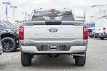 New 2025 Ford F-150 STX SuperCrew Cab 4WD Pickup for sale #WE86164 - photo 5