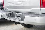 New 2025 Ford F-150 STX SuperCrew Cab 4WD Pickup for sale #WE86164 - photo 7